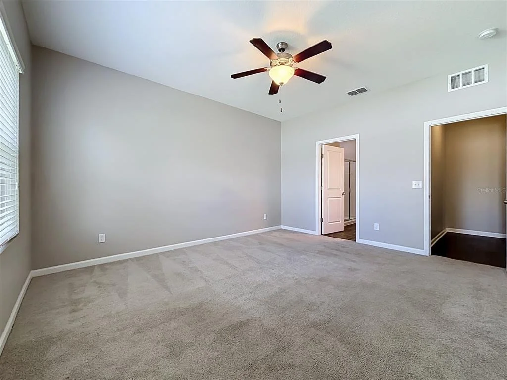 Photo of 4750 OSPREY WAY