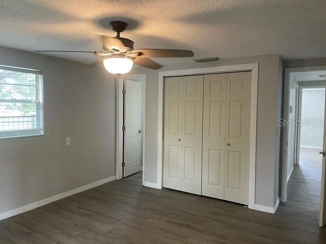 Photo of 7128 SOUTHWIND DRIVE