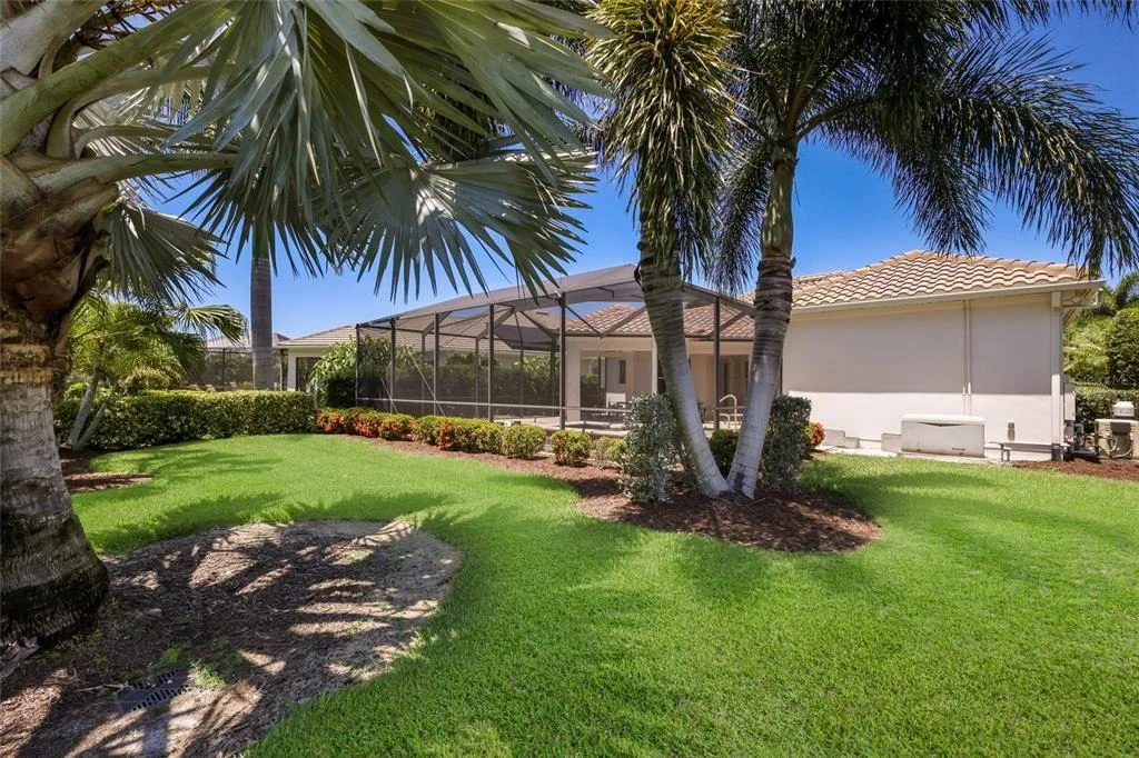 Photo of 4821 ROYAL DORNOCH CIRCLE