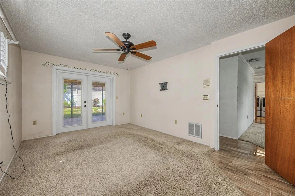 Photo of 2951 ORCHARD DRIVE