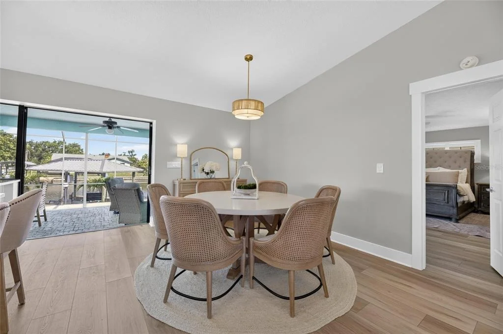 Photo of 923 GOLF ISLAND DRIVE
