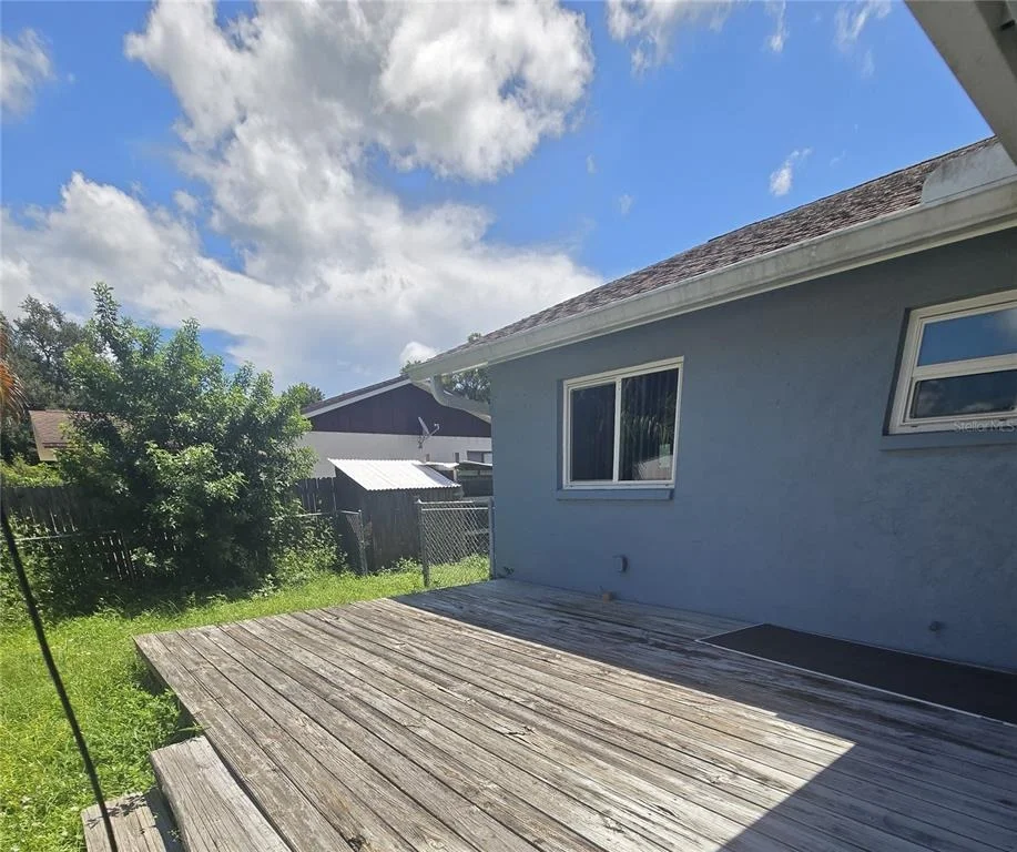 Photo of 4723 BUSTI DRIVE