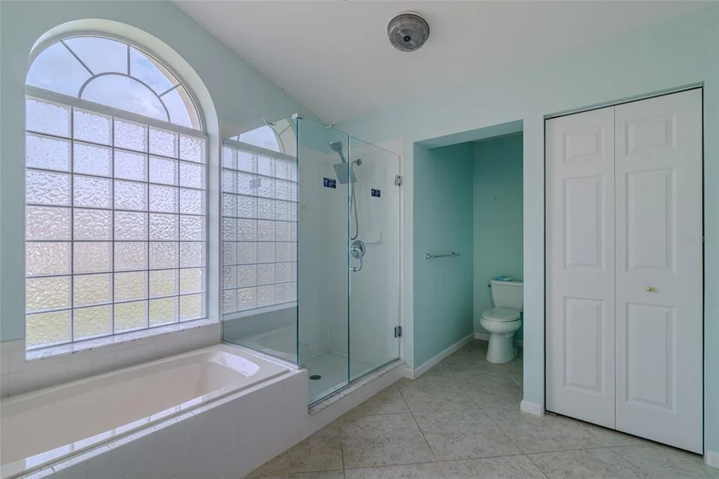 Photo of 2020 NW 50TH CIRCLE
