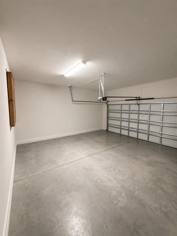 Photo of 17152 CERCIS LOOP