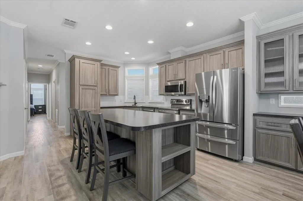 Photo of 8903 SHELDON WEST DRIVE