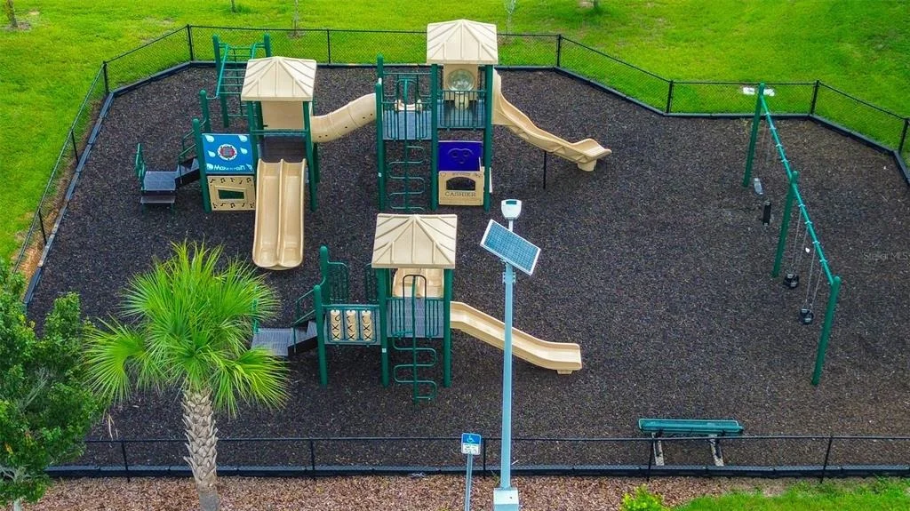Photo of 5259 SAILOR ROAD