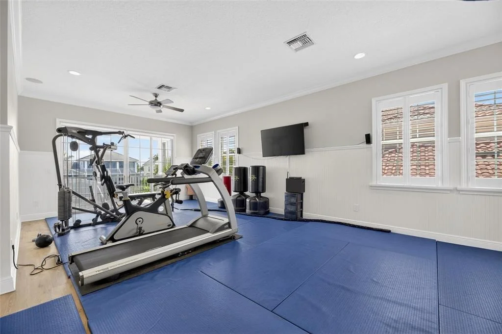 Photo of 613 BALIBAY ROAD