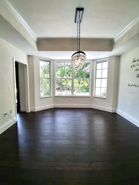 Photo of 3171 DICK WILSON DRIVE