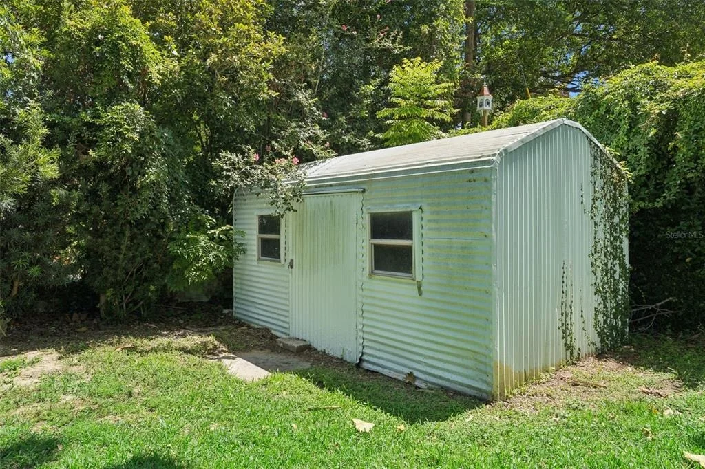 Photo of 290 CARROLL STREET
