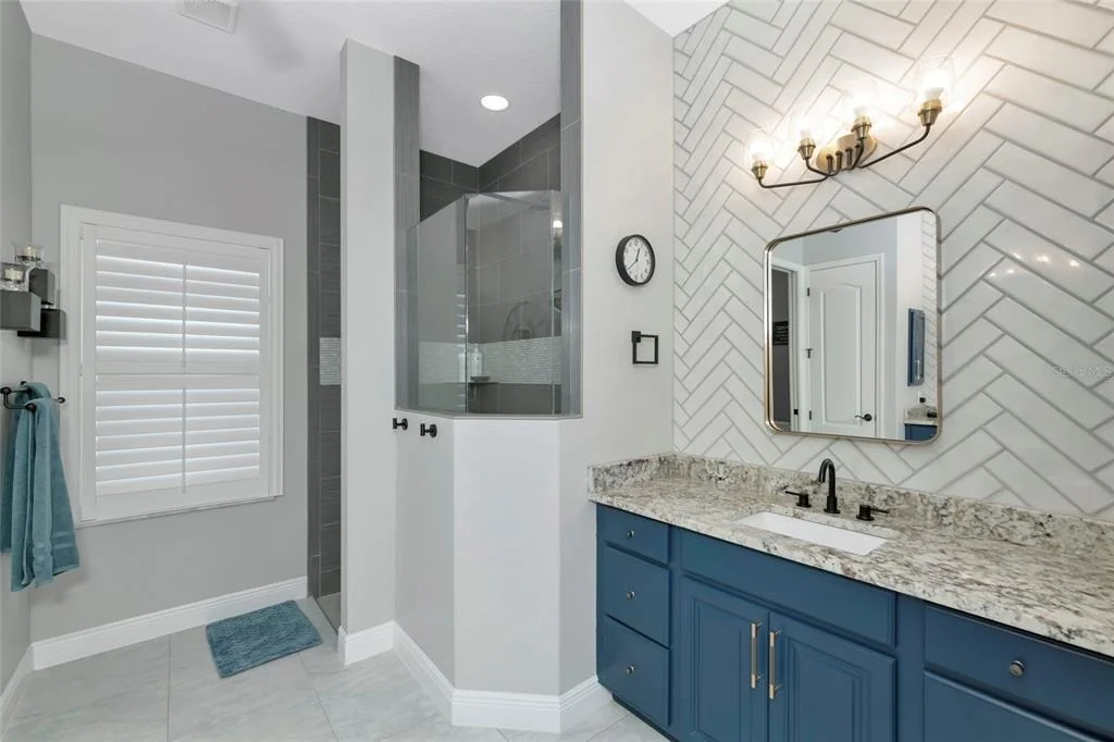 Photo of 1417 LANDVIEW LANE
