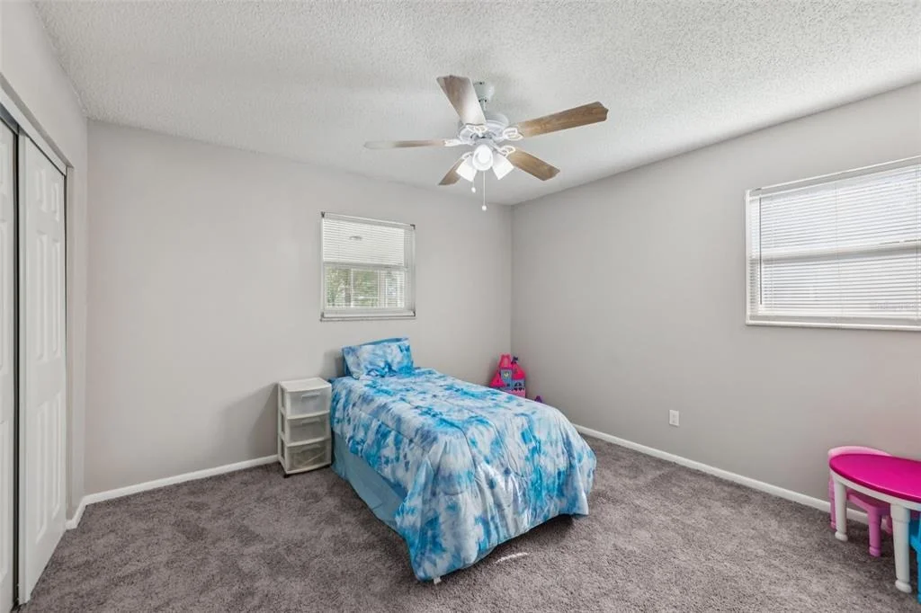 Photo of 3 SILVER COURT