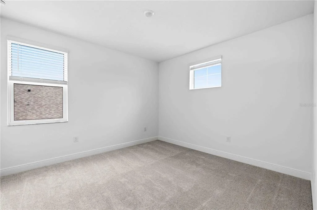 Photo of 3685 142ND TERRACE E