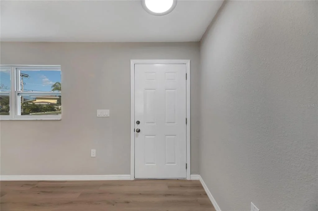 Photo of 660 FLAMINGO DRIVE