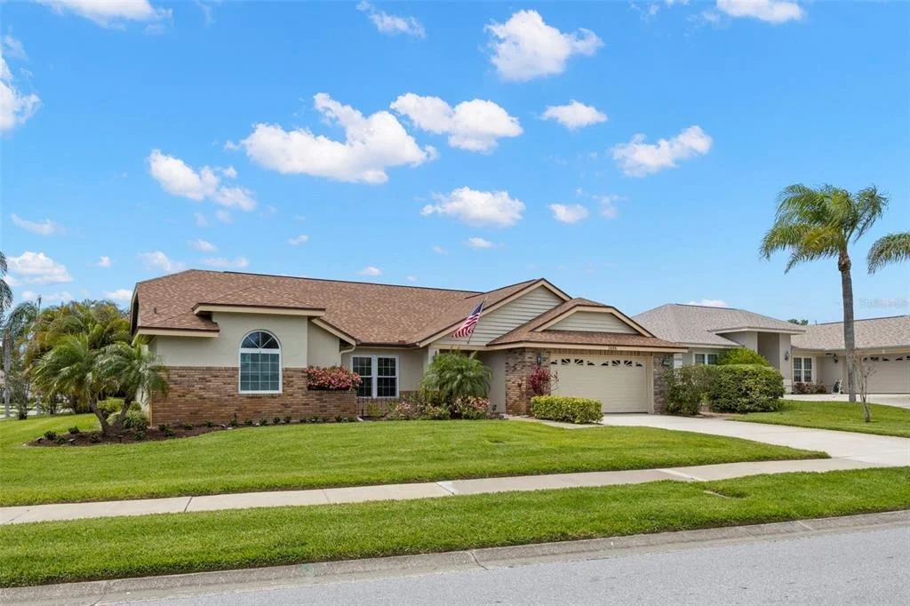 Photo of 2686 SCOBEE DRIVE
