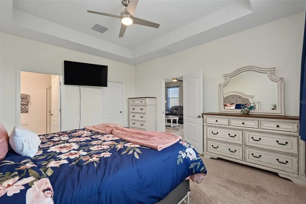 Photo of 33067 WINDELSTRAW DRIVE