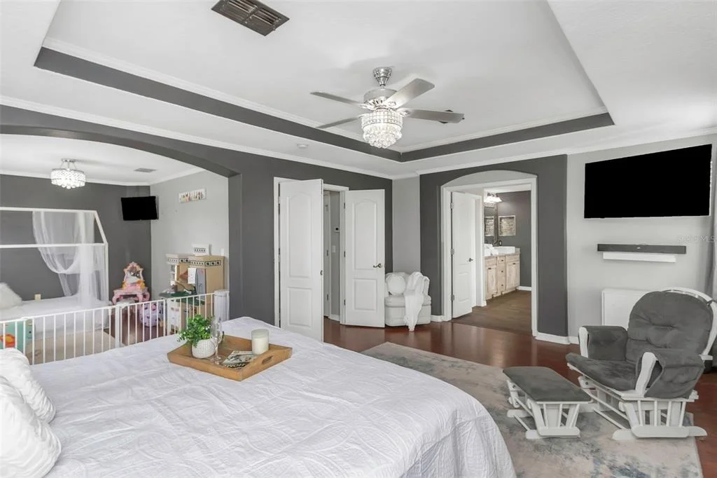 Photo of 14818 EDGEMERE DRIVE