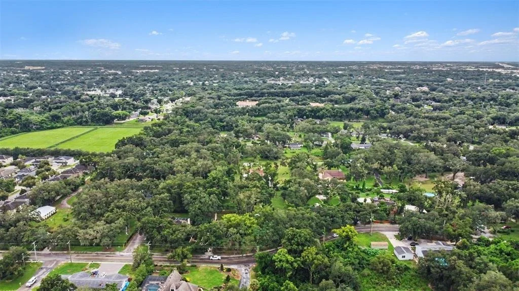Photo of 1509 W WINDHORST ROAD