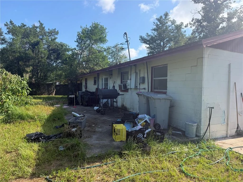 Photo of 124 SE 44TH STREET