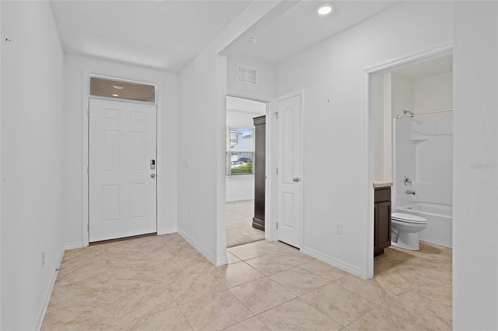 Photo of 2143 KALIN WAY