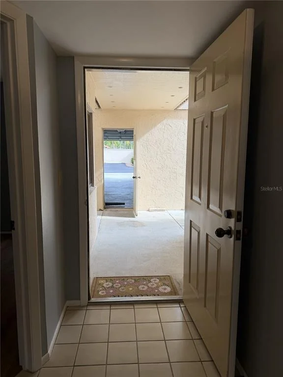 Photo of 2004 LONGPOINTE CIRCLE