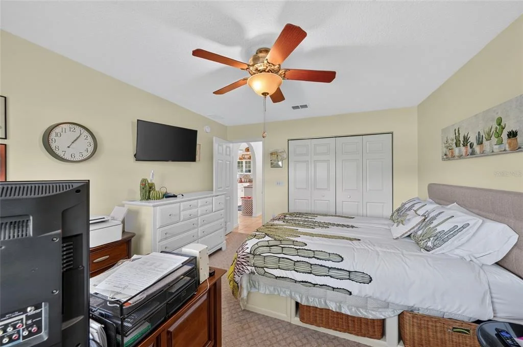 Photo of 13857 DEL WEBB BOULEVARD