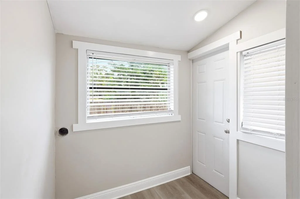 Photo of 708 CELERY AVENUE