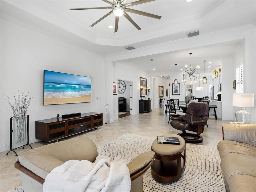 Photo of 7263 BELLEISLE GLEN