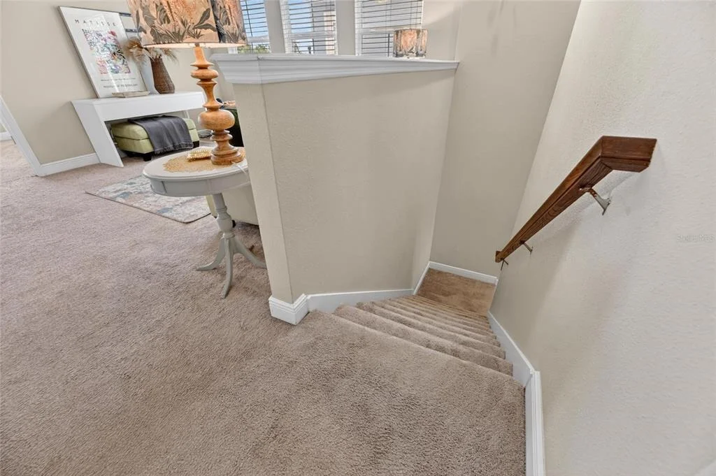 Photo of 508 WINTERSIDE DRIVE