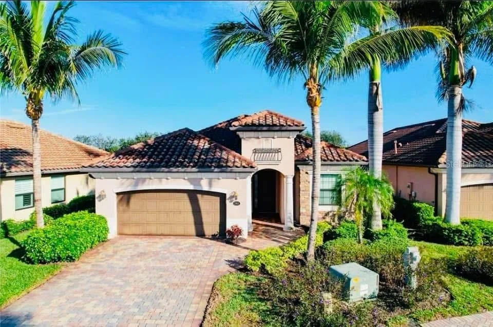 Photo of 2902 AVIAMAR CIRCLE