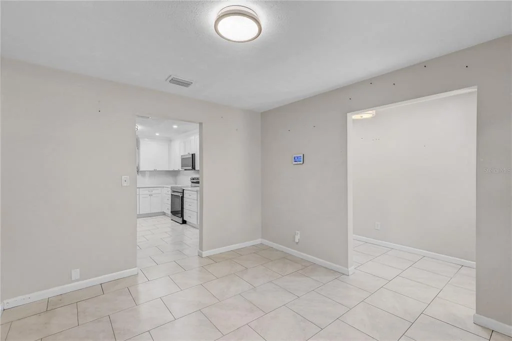 Photo of 606 DALI DRIVE