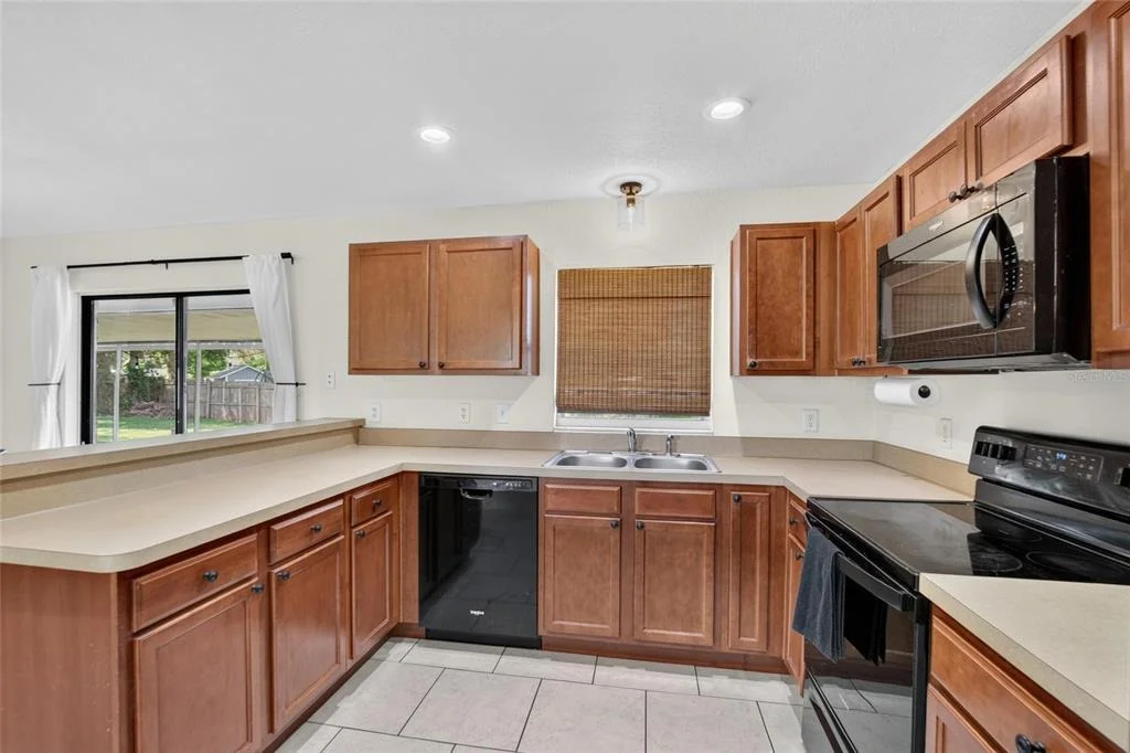 Photo of 2531 RIDGETOP WAY