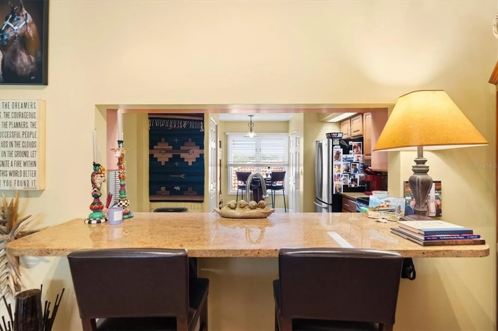 Photo of 3506 HARBOR DRIVE