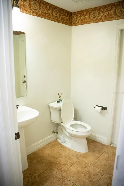 Photo of 2804 POLSON DRIVE