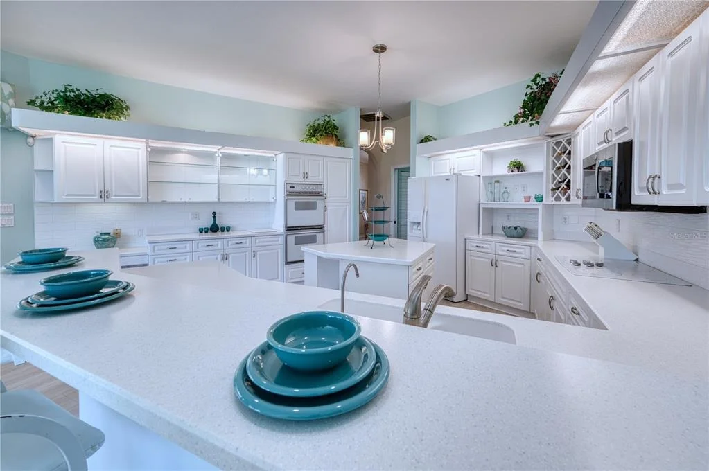 Photo of 6802 DREWRYS BLUFF