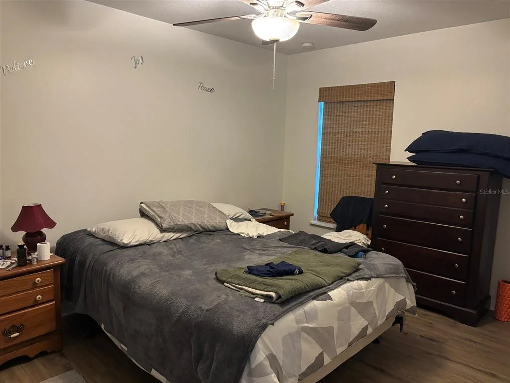 Photo of 304 MARION OAKS TRAIL