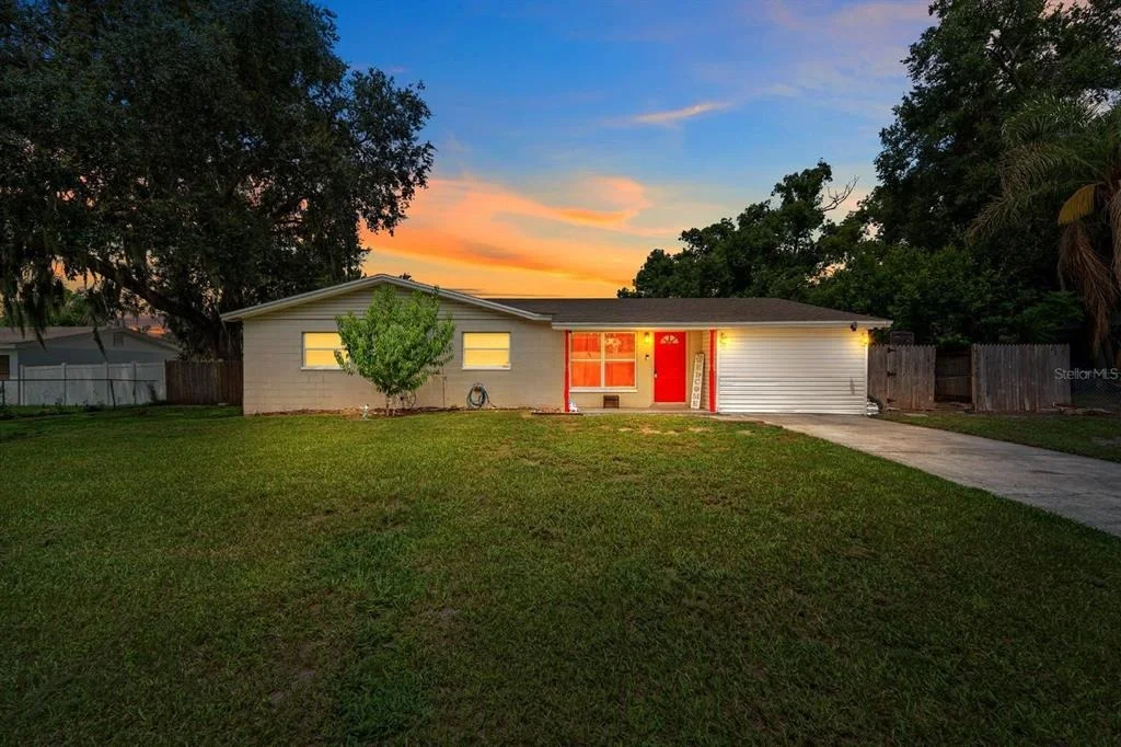 Photo of 4710 JOYCE DRIVE
