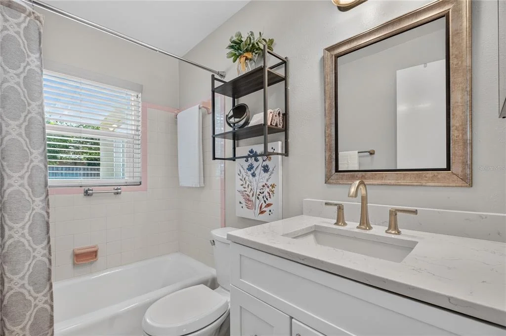 Photo of 1707 RIDGEWAY DRIVE