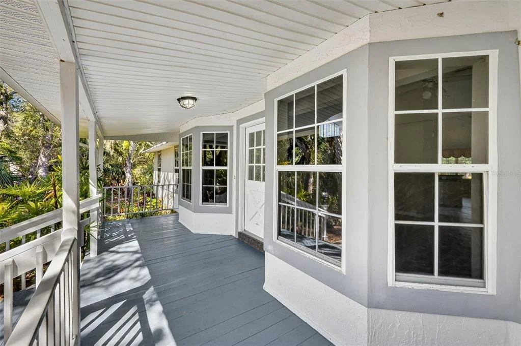 Photo of 4875 SAILFISH DRIVE