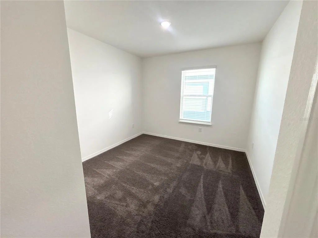 Photo of 3844 BLUETHREAD WAY
