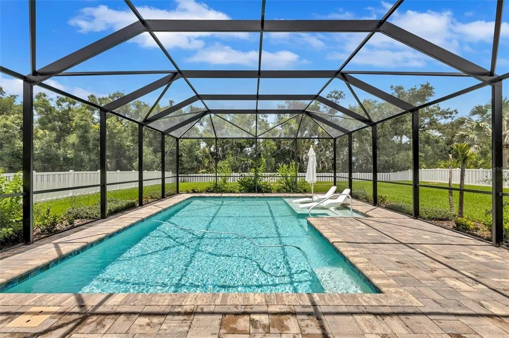 Photo of 1436 HICKORY VIEW CIRCLE