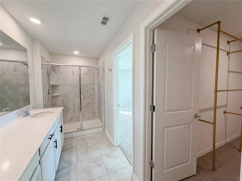 Photo of 5108 TANZANITE DRIVE