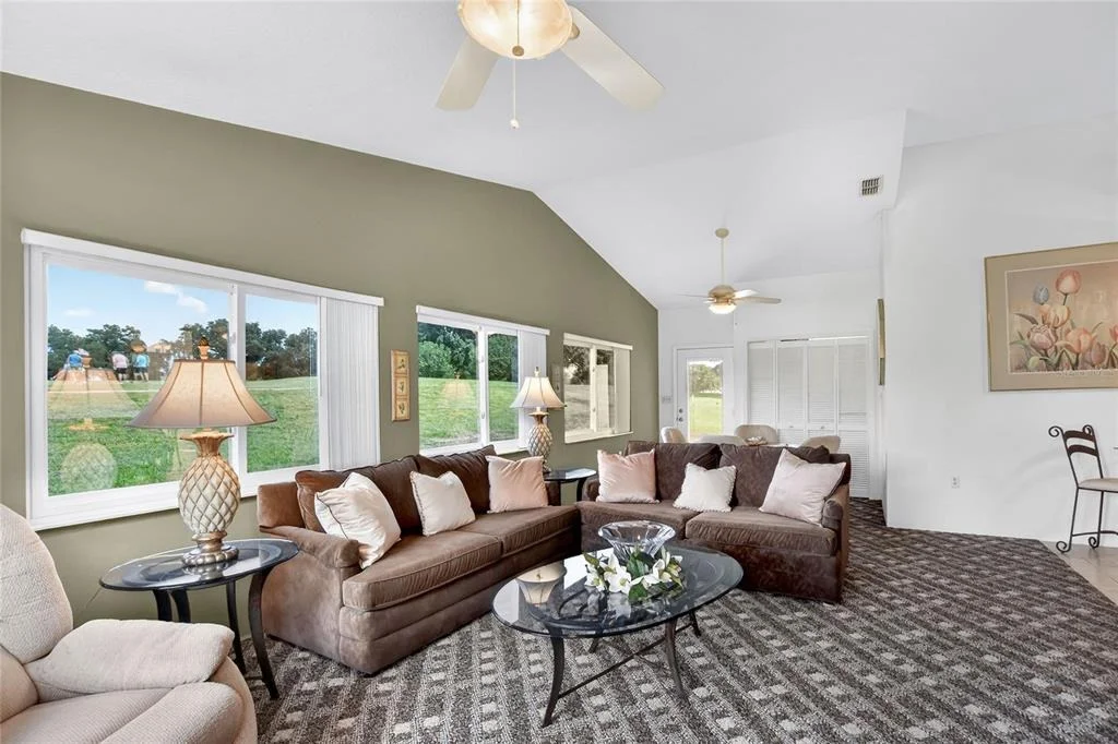 Photo of 6068 SWALLOW DRIVE