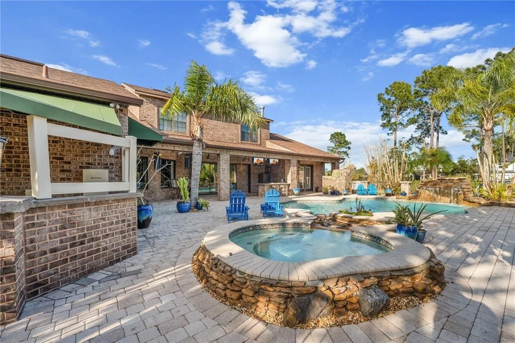 Photo of 6900 RANCHERO COURT
