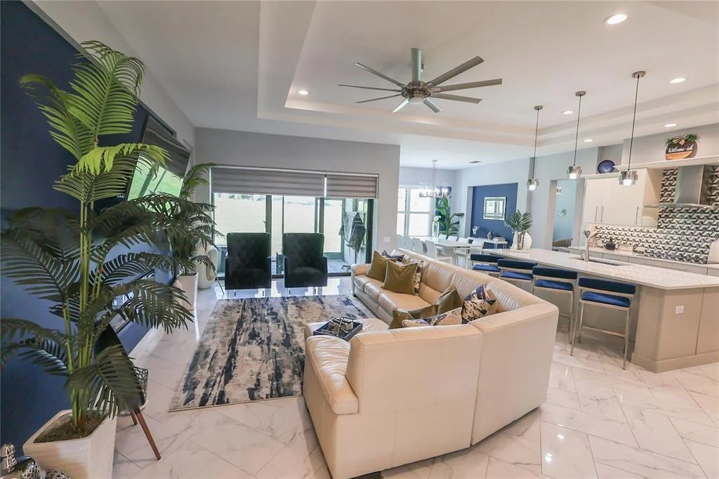 Photo of 492 ADAMS VIEW LANE