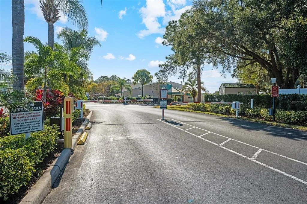 Photo of 2411 CITRUS TREE ROAD