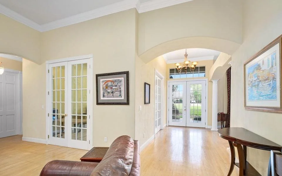 Photo of 6 BROADWATER DRIVE