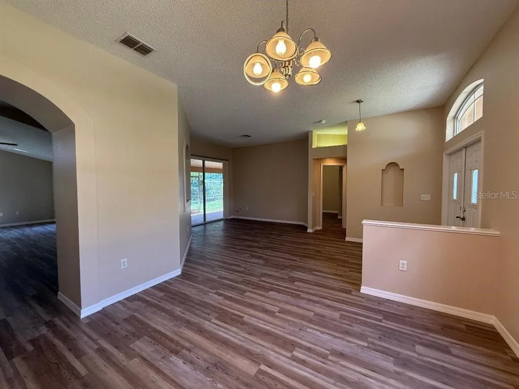 Photo of 3355 ABELINE ROAD
