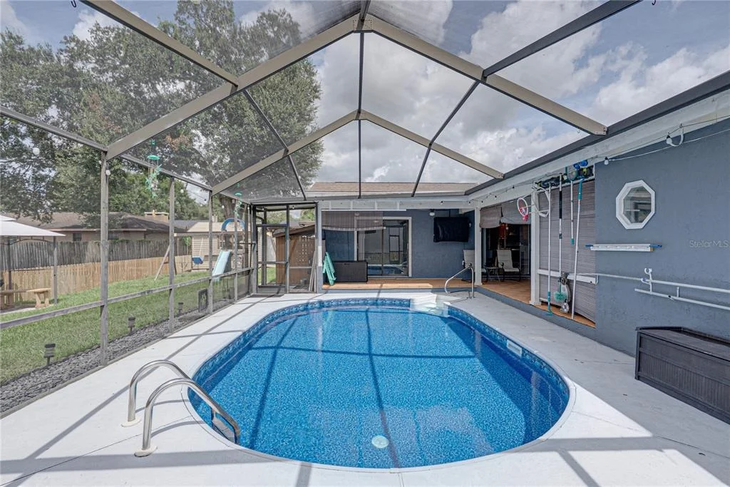 Photo of 5408 WEBER PLACE