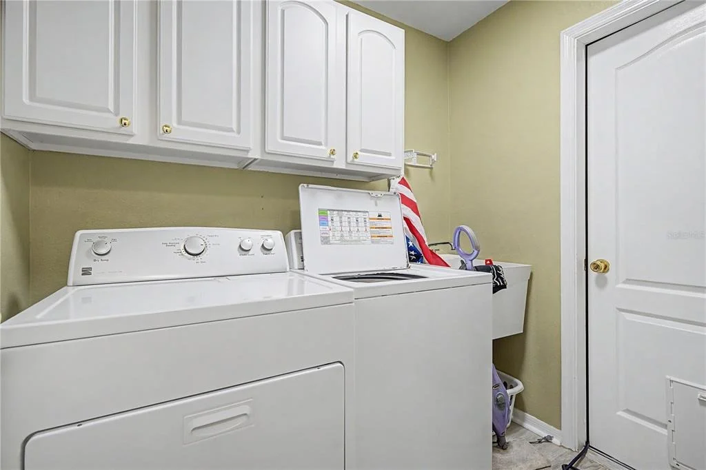 Photo of 212 ARBOR WOODS CIRCLE