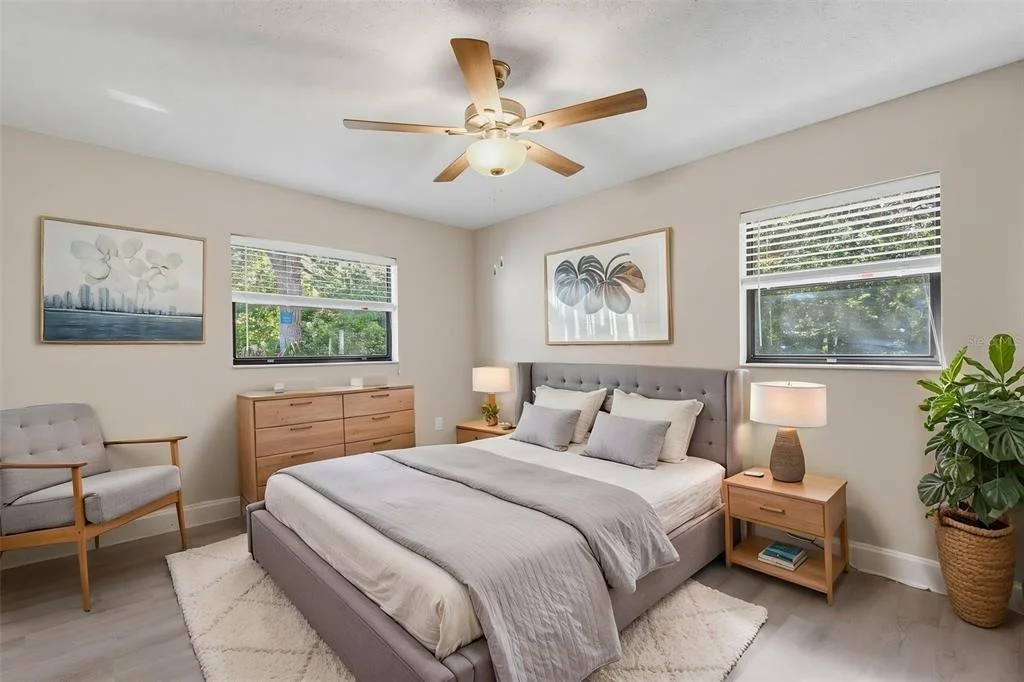 Photo of 7256 ROYAL OAK DRIVE